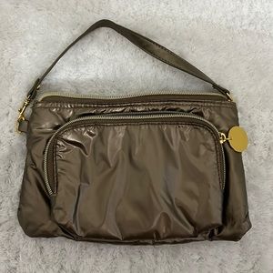 Avon Products Clutch